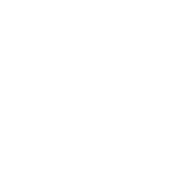 BCG logo