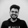 Ayush Agarwal