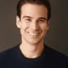 Dominic Toselli