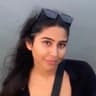 Shirisha Udatewar