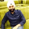 Daman Jeet