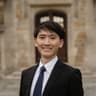 Joshua Sum