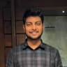 Shubham Kanodia