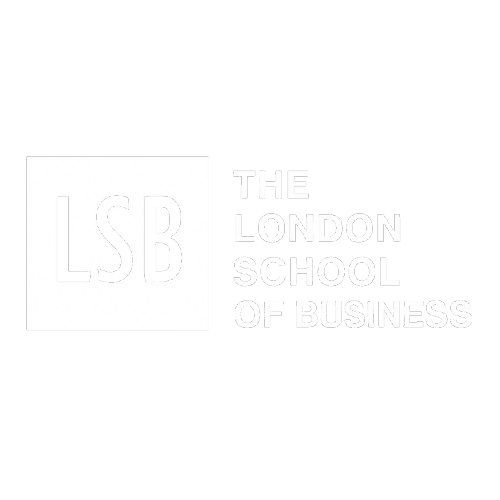 LSB logo