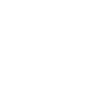 LSE logo
