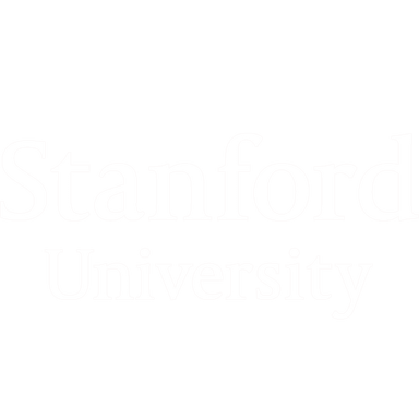 Stanford logo