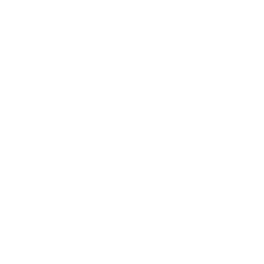 Uber logo