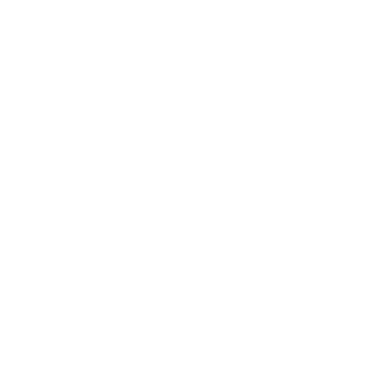 Y Combinator logo