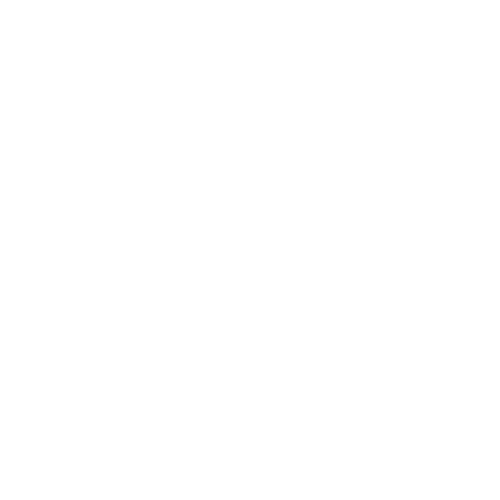 Y Combinator logo