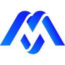 MonoCloud