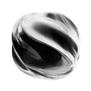 Morphic