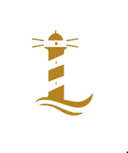Lighthouz AI