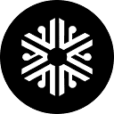 RapidNode