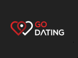 Go Dating
