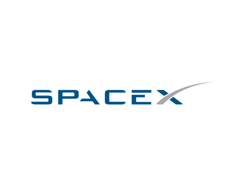 SpaceX