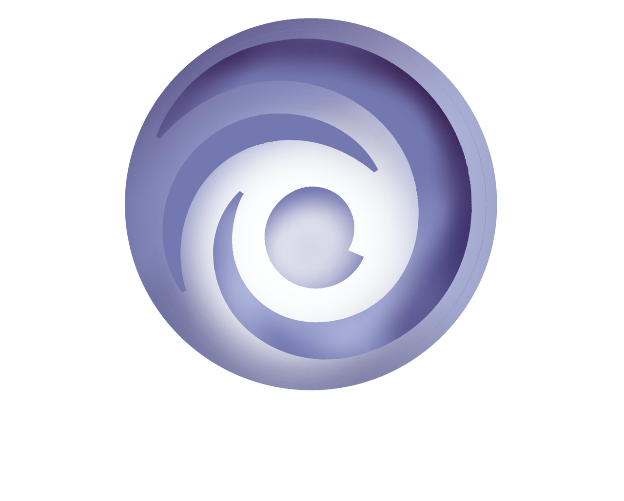 Ubisoft