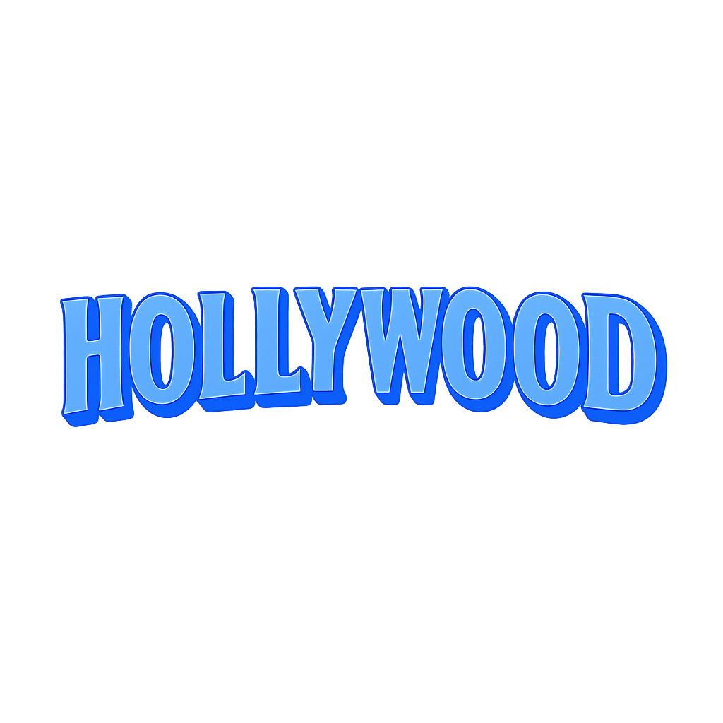 Hollywood-com-logo