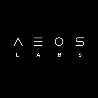 AEOS Labs