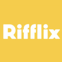 Rifflix