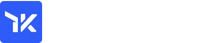 TechKareer