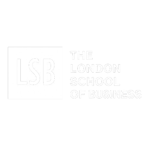 London Business School