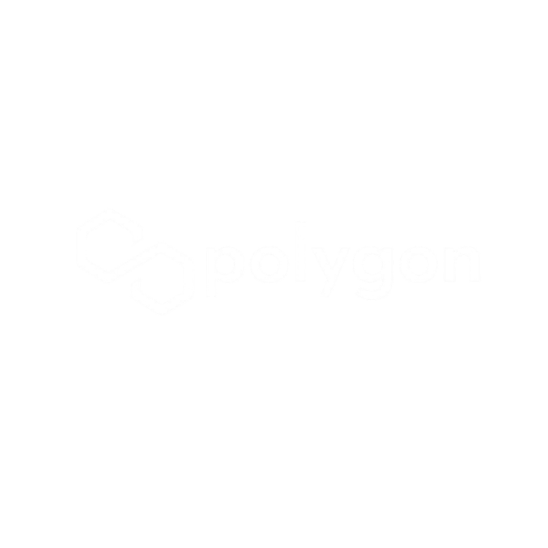 Polygon