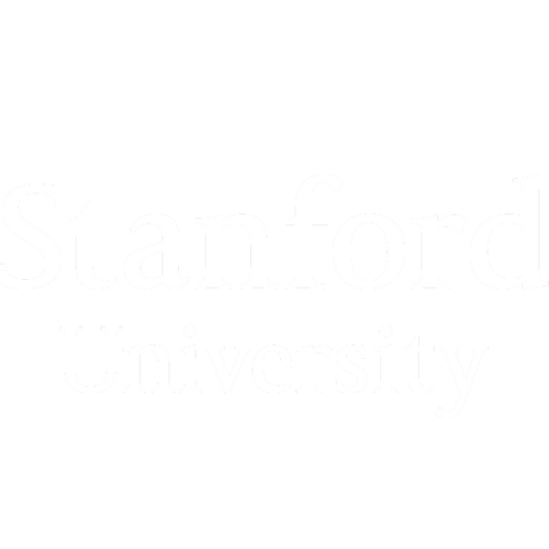 Stanford